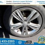 $19,495 - 2019 Volkswagen Jetta - $302 (Per Month O.A.C.)