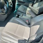 2013 Honda Odyssey EX-L  wagon - $9,950 (Prattville)
