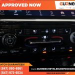 $632/mo - 2021 Jeep Grand Cherokee L Summit - $663 (No Credit - Bad Credit = NO PROBLEM)
