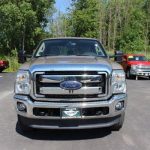 2014 Ford F-250 Super Duty XLT Stock# 2037 - $27,995