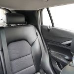 2019 INFINITI QX30 LUXE with - $19,999 (+ Absolute Auto Center ~ Murfreesboro)