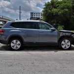 2019 Volkswagen Atlas - Call Now! - $8,450 (Miami, FL)