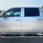 2019 GMC Sierra 2500 Denali Crew Cab 4WD - $54,900 (WE DELIVER ANYWHERE)