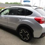 2015 Subaru XV Crosstrek 2.0 Limited - $20,987 (West Chester, OH)