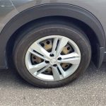 2022 Nissan Kicks FWD 4D Sport Utility / SUV S (call 205-974-0467)