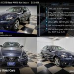 2019 Toyota Camry SESedan PRICED TO SELL! - $22,999 (Palmetto Used Cars)