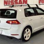 2020 Volkswagen Golf GTI FWD 4D Hatchback / Hatchback 2.0T SE (call 205-974-0467)