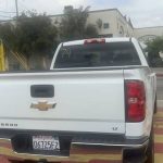 2017 Chevy Chevrolet Silverado 1500 LT pickup Summit White - $23,999 (CALL 562-614-0130 FOR AVAILABILITY)