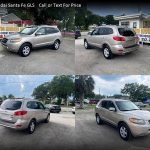 2009 Buick BAD CREDIT OK REPOS OK IF YOU WORK YOU RIDE - $378 (Credit Cars Gainesville)