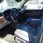 2003 GMC Envoy 4dr 4WD SLT - $5,595 (Roseville Auto Center)
