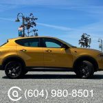 2023 Dodge All-New Hornet GT Plus - $49,160 (Easy Finance Options)