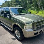 2005 Ford Excursion - Financing Available! - $17990.00