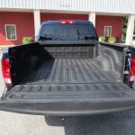 2016 RAM 1500 2WD Quad Cab 140.5 Tradesman - $17,995 (Carfinders Auto Outlet)