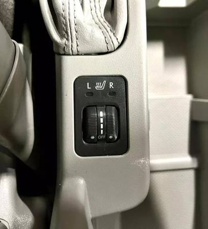 2010 Subaru Forester 2.5X Premium Sport Utility 4D AWD - $10991.00 (PDX MOTORS)