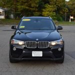 2017 BMW X3 - Financing Available! - $16899.00