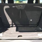 2011 *Jeep* *Wrangler - OPEN LABOR DAY - $15,800 (Carsmart Auto Sales /carsmartmotors.com)