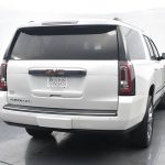 Used 2019 GMC Yukon XL 4WD 4D Sport Utility / SUV Denali (call 256-676-9717)