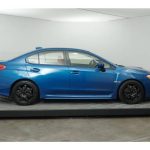 2016 Subaru WRX [ Only $20 Down/Low Monthly] (+ integrityautoz.com)