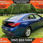 2015 Hyundai BAD CREDIT OK REPOS OK IF YOU WORK YOU RIDE (NO MINIMUM DOWN PAYMENT!)