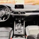 2018 Mazda CX-5 Touring 4dr SUV - $18800.00 (Maricopa, AZ)