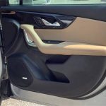 2020 Chevrolet Blazer FWD 4D Sport Utility / SUV Premier (call 205-793-9943)