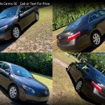 2008 Acura BAD CREDIT OK REPOS OK IF YOU WORK YOU RIDE (NO MINIMUM DOWN PAYMENT!)