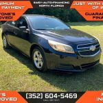 2015 Chevrolet BAD CREDIT OK REPOS OK IF YOU WORK YOU RIDE (NO MINIMUM DOWN PAYMENT!)