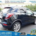 $14,995 - 2019 Buick Encore Preferred - $232 (Per Month O.A.C.)