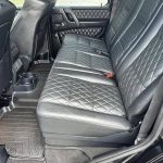 2016 Mercedes-Benz G-Class G 63 AMG Sport Utility 4D G Wagon - $79,900 (Newnan)