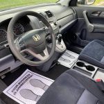 2009 Honda CR-V EX - $6,800 (Lexington, Kentucky)