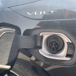 Used 2018 Chevrolet Volt FWD 4D Hatchback / Hatchback LT (call 304-836-3488)