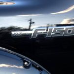 2011 Ford F-150 F150 F 150 EXTRA CLEAN 4WD CREW CAB XD WHEELS SHARP!!!! **FINANC - $22,944 (+ MASTRIANOS DIESELLAND)