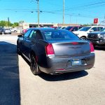 2021 Chrysler 300 S - $29,500 (+ GUARANTEED APPROVAL! 615 AUTO SALES)