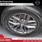 2021 Nissan Rogue FWD 4D Sport Utility / SUV S (call 205-946-3890)
