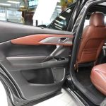 2017 Mazda CX-9 Wagon Body Type - $24,896 (+ Windy City Motors)