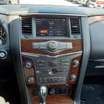 2020 Nissan Armada SV - $32,000 (+ GUARANTEED APPROVAL! 615 AUTO SALES)