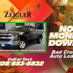 2017 Ford F-150  for $432/mo BAD CREDIT & NO MONEY DOWN - $432 (][][]> NO MONEY DOWN <[][][)