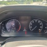 2019 Honda Accord EXL Very Nice!! - $16,900 (Cumming)