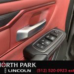 2019 Ram 1500  Rebel - truck - $38,995 (Ram 1500 Diamond Black Crystal)