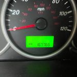 2006 Mazda Tribute i 2WD 4-spd AT - $3,600 (Denver, CO 80216)