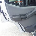 2010 Nissan Xterra SE 4x4 4dr SUV - $6,700 (East Brunswick, NJ)