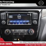 2019 Nissan Rogue Sport FWD 4D Sport Utility / SUV S (call 205-946-3890)