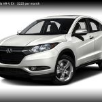 $14,995 - 2019 Buick Encore Preferred - $232 (Per Month O.A.C.)