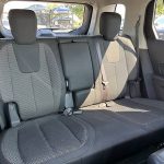 2017 Gmc Terrain SLE-1 - $15,700 (Subaru of Georgetown)