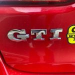 2012 *Volkswagen* *GTI* *Base* - $7,995 (Volkswagen GTI)