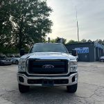 2016 Ford Super Duty F250 F 250 F-250 Pickup Super Duty F 250 Pickup S - $27,999 (2604 Teletec Plaza Rd. Wake Forest, NC 27587)