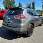2016 Nissan Rogue  S 4dr Crossover - $13,991 (Trucks Plus NW)