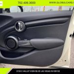 2015 MINI Hardtop 4 Door Cooper Hatchback 4D - $12,999 (+ Globul Cars Las Vegas)