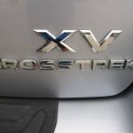 2015 Subaru XV Crosstrek 2.0 Limited - $20,987 (West Chester, OH)