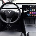 2021 Tesla Model 3 Standard Range Plus - One Owner, PST Exempt! - $42,995 (IN-House Financing Available in Port Coquitlam)